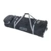 2022 ION Gearbag Tec 1/3 Golf Travel Bag 145cm With Wheels Discounts Apply ! -Glide Master ion 2022 golf tec 1 3 145 1