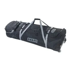 2022 ION Gearbag Tec 1/3 Golf Travel Bag 145cm With Wheels Discounts Apply !