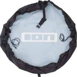 ION Changing Mat / Wet Bag - 20% Off Discounts Apply !