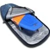 ION Core Stubby Surf Board Travel Bag - 30% Off Discounts Apply ! 1 ION Core Stubby Surf Board Travel Bag - 30% Off Discounts Apply ! -Glide Master ion2020 stubby surf bag core 1