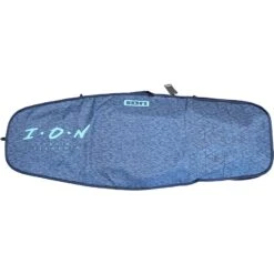 ION Core Stubby Surf Board Travel Bag - 30% Off Discounts Apply ! -Glide Master ion2020 stubby surf bag core 3