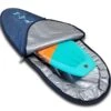 ION Core Surf Board Travel Bag - 30% Off Discounts Apply ! -Glide Master ion2020 surf bag core 1