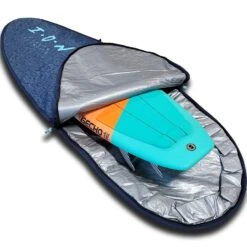 ION Core Surf Board Travel Bag - 30% Off Discounts Apply !