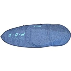 ION Core Surf Board Travel Bag - 30% Off Discounts Apply ! -Glide Master ion2020 surf bag core 3