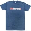 Kiteboarding.com - Kiteboarding T-Shirt -Midnight Navy Size Medium - 25% Off Discounts Apply ! -Glide Master kb 2020 kb bumper navy 1