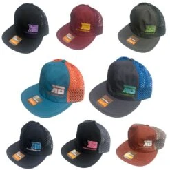 Kiteboarding.com Lightweight Water Hat Discounts Apply !