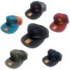 Wingboarding Lightweight Water Hat Discounts Apply !