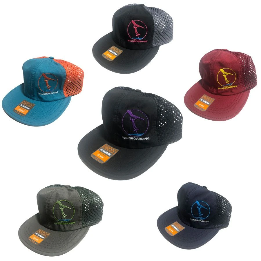 Wingboarding Lightweight Water Hat Discounts Apply ! 3 Wingboarding Lightweight Water Hat Discounts Apply !
