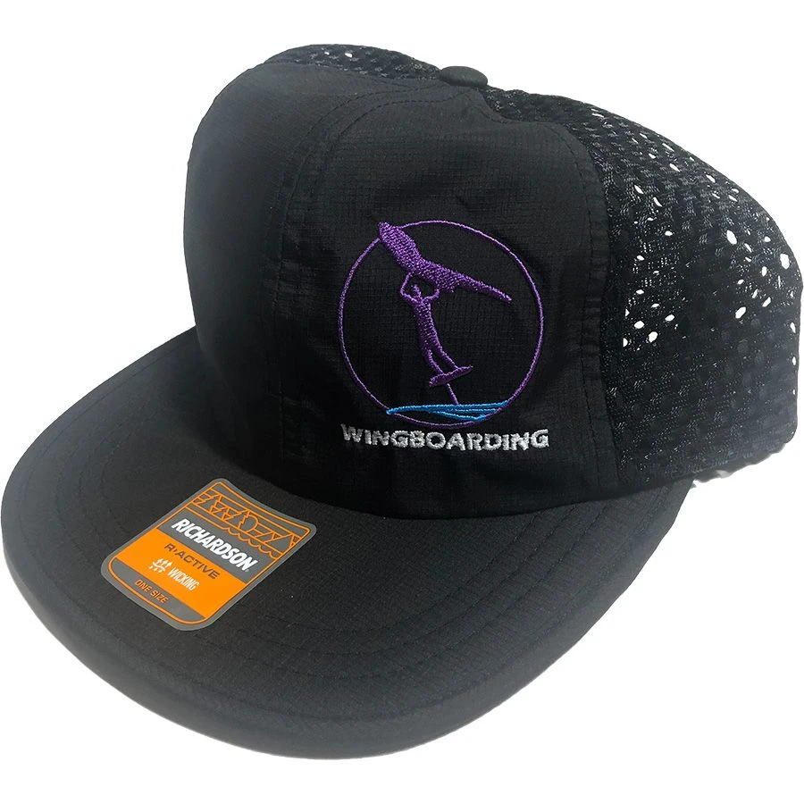 Wingboarding Lightweight Water Hat Discounts Apply ! 6 Wingboarding Lightweight Water Hat Discounts Apply ! - Image 4