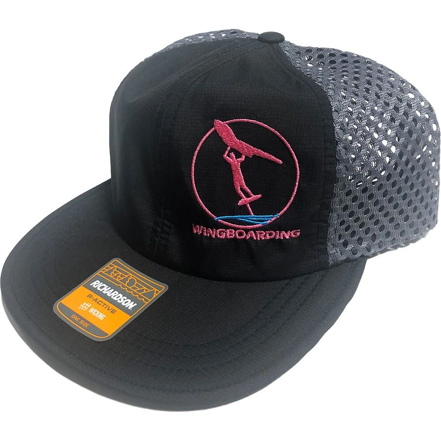 Wingboarding Lightweight Water Hat Discounts Apply ! 7 Wingboarding Lightweight Water Hat Discounts Apply ! - Image 5