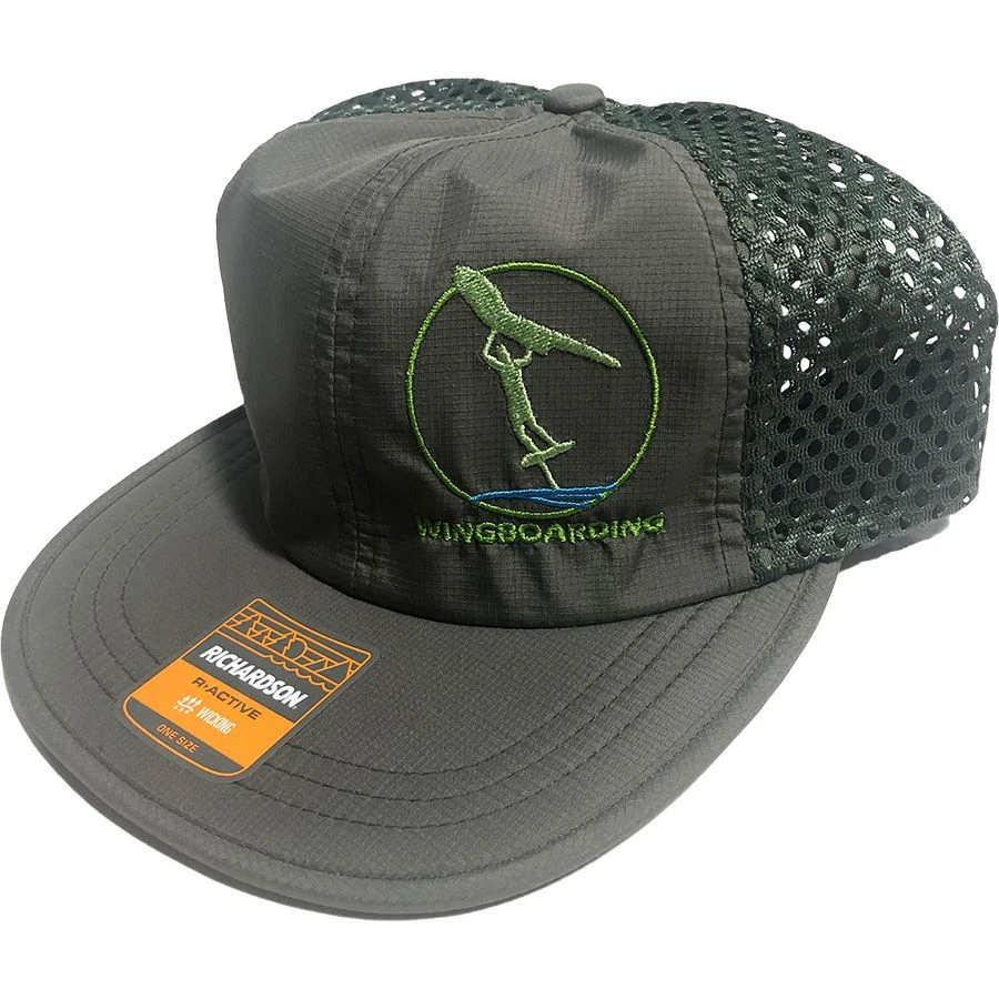 Wingboarding Lightweight Water Hat Discounts Apply ! 8 Wingboarding Lightweight Water Hat Discounts Apply ! - Image 6