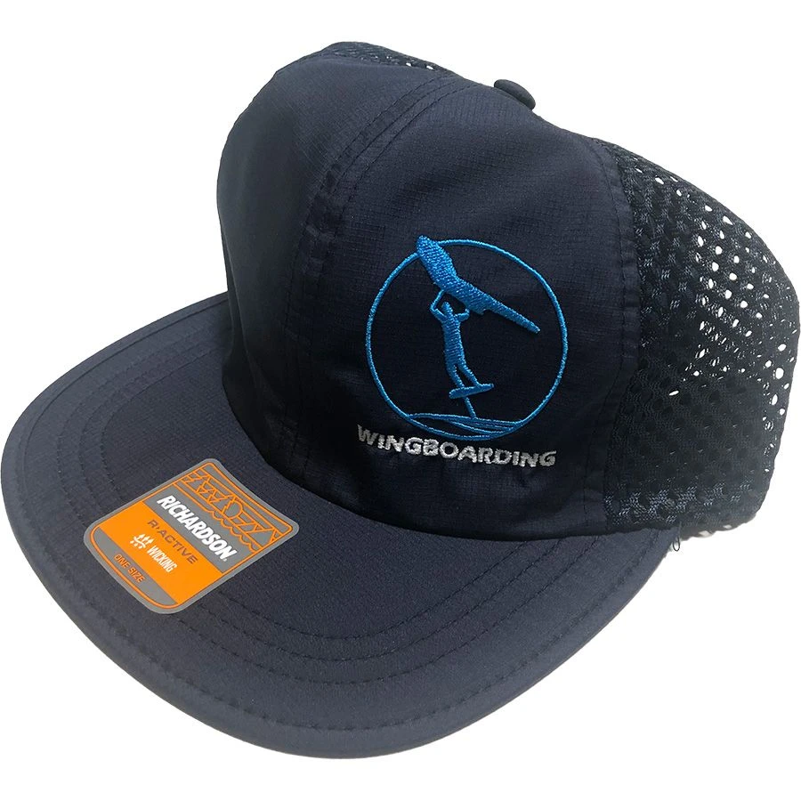 Wingboarding Lightweight Water Hat Discounts Apply ! 9 Wingboarding Lightweight Water Hat Discounts Apply ! - Image 7
