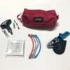 Kiter's Accessory Bag Discounts Apply ! -Glide Master kb kiter accessory pack 2022 1
