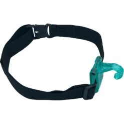 Ozone Wing Waist Strap And Ride Engine Nug Wing Hook Combo Discounts Apply ! 9 Ozone Wing Waist Strap And Ride Engine Nug Wing Hook Combo Discounts Apply ! -Glide Master kb ozone ride engine waist strap nug combo 3