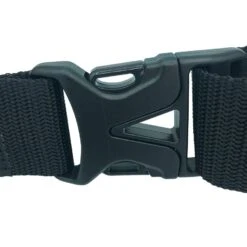 Ozone Wing Waist Strap And Ride Engine Nug Wing Hook Combo Discounts Apply ! 10 Ozone Wing Waist Strap And Ride Engine Nug Wing Hook Combo Discounts Apply ! -Glide Master kb ozone ride engine waist strap nug combo 4
