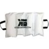 Kiteboarding Sand Weight Bag Discounts Apply ! -Glide Master kb sand weight bag 1