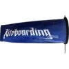 Kiteboarding.com Windsock (Extra Large) Discounts Apply ! 1 Kiteboarding.com Windsock (Extra Large) Discounts Apply ! -Glide Master kb windsock 1