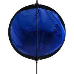 Kiteboarding.com Windsock (Extra Large) Discounts Apply ! -Glide Master kb windsock 2