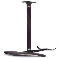 MFC HYDROS II | Two Front Wing Pack - 1250 And 1075 Front Wings Discounts Apply ! 10 MFC HYDROS II | Two Front Wing Pack - 1250 And 1075 Front Wings Discounts Apply ! -Glide Master mfc 2022 fw1250 fw1075 two pack 4