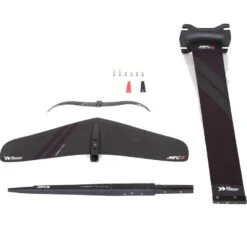 MFC HYDROS II | FW1000 Discounts Apply ! -Glide Master mfc 2022 kite foil fw1000 5