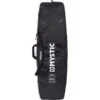 Mystic Majestic Twintip Single Board Bag Discounts Apply ! -Glide Master mystic 2022 majestic twintip single board bag size 1