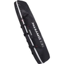 Mystic Majestic Twintip Single Board Bag Discounts Apply ! 9 Mystic Majestic Twintip Single Board Bag Discounts Apply ! -Glide Master mystic 2022 majestic twintip single board bag size 3