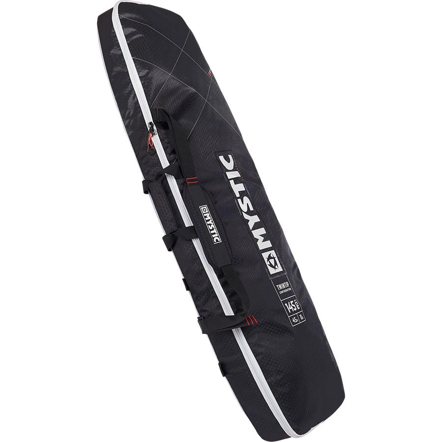 Mystic Majestic Twintip Single Board Bag Discounts Apply ! 5 Mystic Majestic Twintip Single Board Bag Discounts Apply ! - Image 3