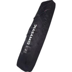 Mystic Majestic Twintip Single Board Bag Discounts Apply ! 10 Mystic Majestic Twintip Single Board Bag Discounts Apply ! -Glide Master mystic 2022 majestic twintip single board bag size 4