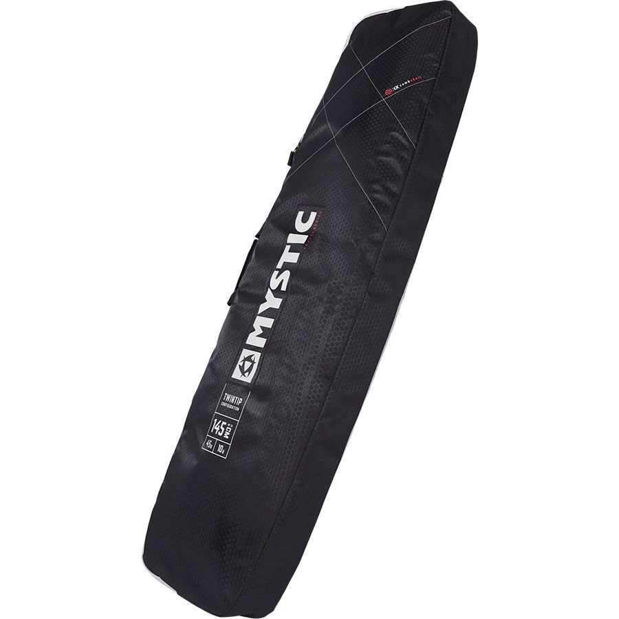 Mystic Majestic Twintip Single Board Bag Discounts Apply ! 6 Mystic Majestic Twintip Single Board Bag Discounts Apply ! - Image 4