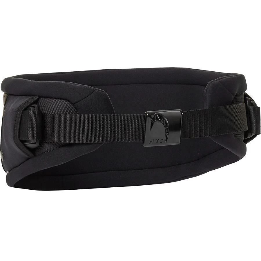 Wingman - Wingboarding / Wing Foil Harness Discounts Apply ! 4 Wingman - Wingboarding / Wing Foil Harness Discounts Apply ! - Image 2