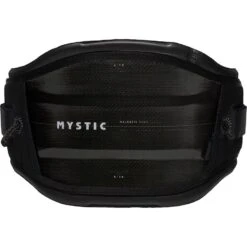 Mystic Majestic - Wingboarding / Wing Foil Harness - Black Discounts Apply !