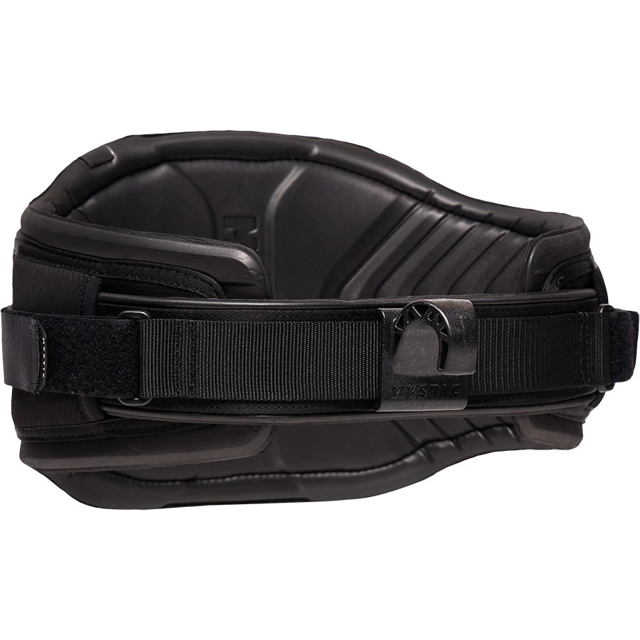 Mystic Majestic - Wingboarding / Wing Foil Harness - Black Discounts Apply ! 4 Mystic Majestic - Wingboarding / Wing Foil Harness - Black Discounts Apply ! - Image 2