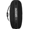 Mystic - Star Wingfoil Board Bag W/Wheels 1 Mystic - Star Wingfoil Board Bag W/Wheels -Glide Master mystic 2024 star wingfoil boardbag wheeled size 1