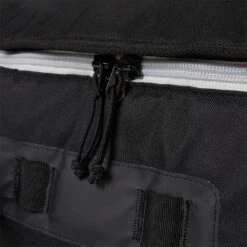 Mystic - Star Wingfoil Board Bag W/Wheels 15 Mystic - Star Wingfoil Board Bag W/Wheels -Glide Master mystic 2024 star wingfoil boardbag wheeled size 6