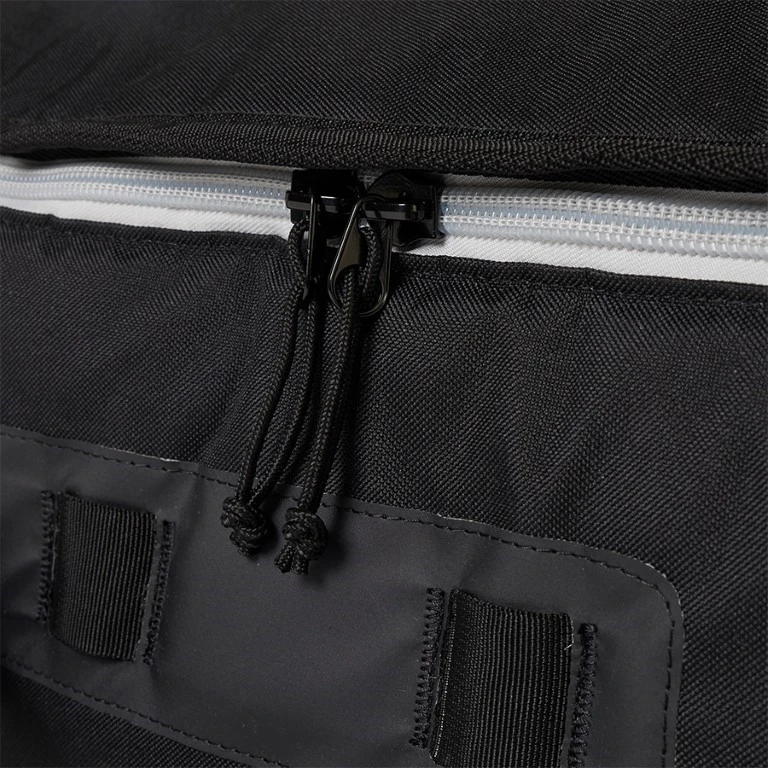 Mystic - Star Wingfoil Board Bag W/Wheels 9 Mystic - Star Wingfoil Board Bag W/Wheels - Image 7