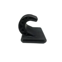 Mystic Wing Hook Discounts Apply ! -Glide Master mystic 2024 wing hook 3