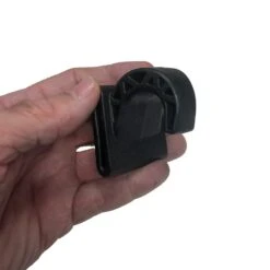 Mystic Wing Hook Discounts Apply ! -Glide Master mystic 2024 wing hook 4