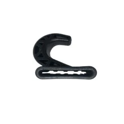 Mystic Wing Hook Discounts Apply ! -Glide Master mystic 2024 wing hook 8
