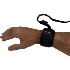 Mystic Wingboarding Wingleash - Wrist Discounts Apply ! -Glide Master mystic 2024 wingleash wrist 3