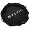 Mystic Wetsuit Bag / Changing Mat Discounts Apply ! -Glide Master mystic wetsuit bag changing mat 1