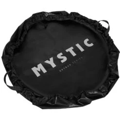 Mystic Wetsuit Bag / Changing Mat Discounts Apply !
