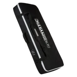 Mystic Foil / Board Travel Bag Discounts Apply ! -Glide Master mystic2019 foil bag 3