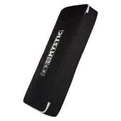 Mystic Foil / Board Travel Bag Discounts Apply ! -Glide Master mystic2019 foil bag 4
