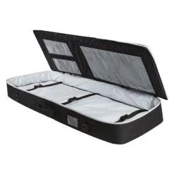 Mystic Foil / Board Travel Bag Discounts Apply ! -Glide Master mystic2019 foil bag 5