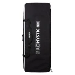 Mystic Foil / Board Travel Bag Discounts Apply ! -Glide Master mystic2019 foil bag 6
