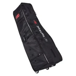 Mystic Golfbag Pro Kiteboarding Travel Bag 150cm With Wheels Discounts Apply ! -Glide Master mystic2019 golfbag pro 150 3