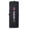 Mystic Matrix Square Kiteboarding Travel Bag Discounts Apply ! -Glide Master mystic2019 matrix square 1