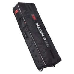 Mystic Matrix Square Kiteboarding Travel Bag Discounts Apply ! -Glide Master mystic2019 matrix square 3