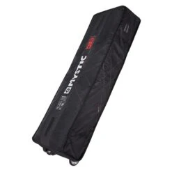 Mystic Matrix Square Kiteboarding Travel Bag Discounts Apply ! -Glide Master mystic2019 matrix square 4