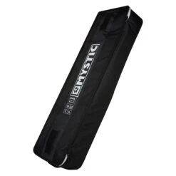 Mystic Star Square Kiteboarding Travel Bag 145x45 / 4'9" Discounts Apply ! -Glide Master mystic2019 star square 3